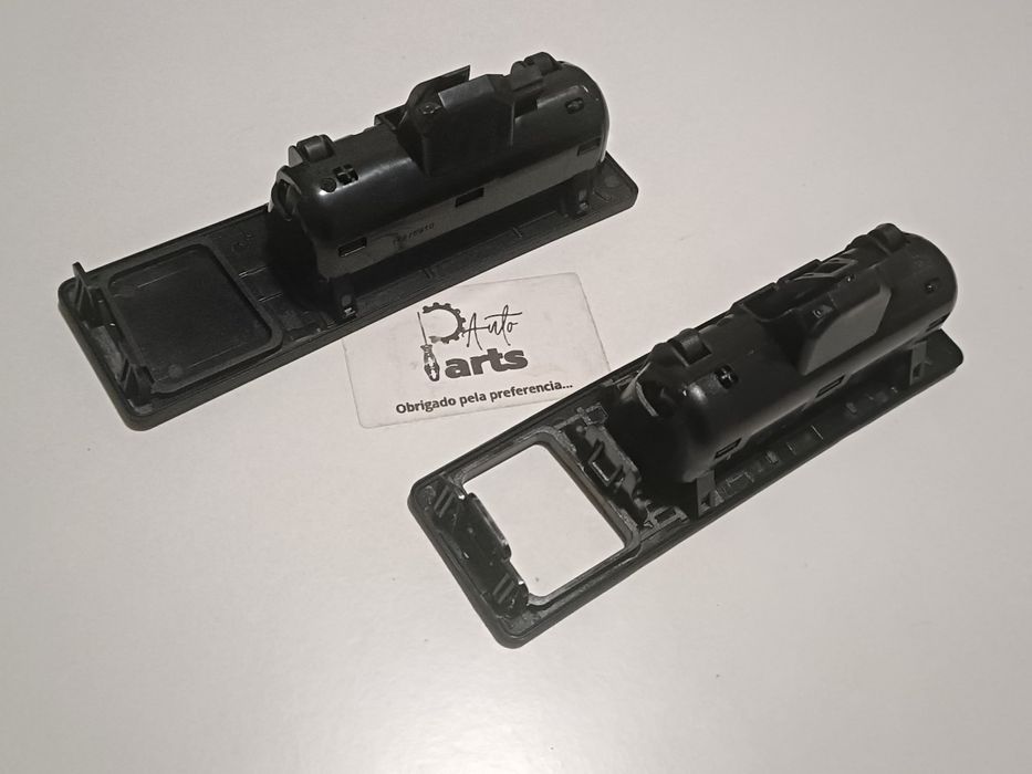Pega interruptor mala BMW F10/F11/F22/F23/F25/F30/F31/F34/F36/F80/F83