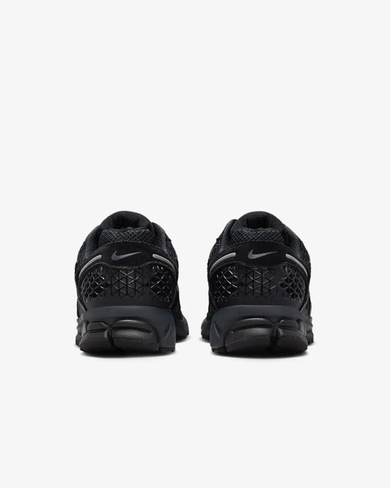‼️ОРИГІНАЛ‼️ Nike Zoom Vomero 5 (HF1553-001) кросівки чоловічі найк