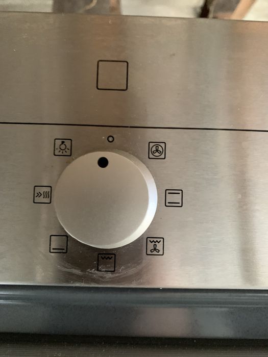 Духовка siemens.