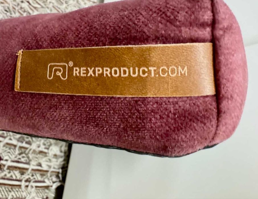 Almofada para animal de companhia