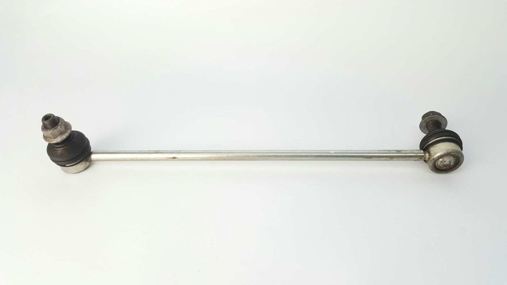 TIRANTE FRENTE DIREITO SEAT LEON (5F1) STYLE PLUS