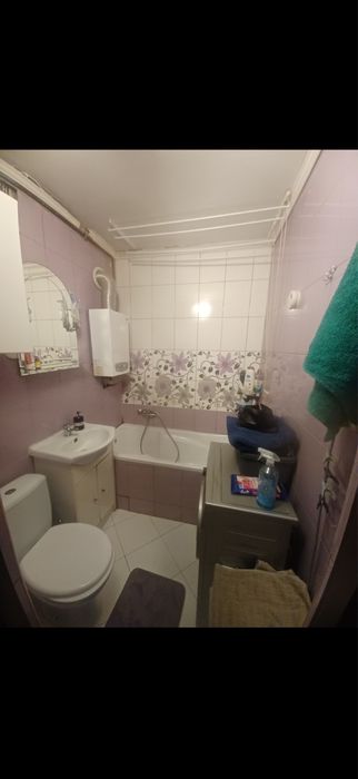 Zdjęcie 5