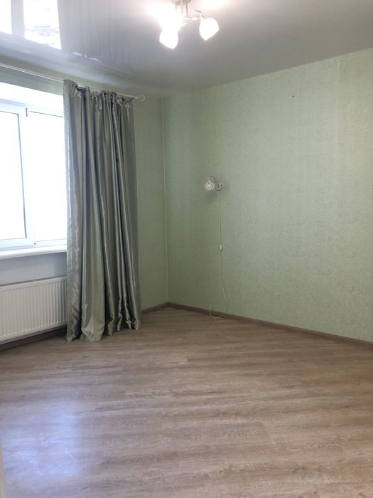 Продаж 2кмн кв + студія. Світло не вим.  є відновлення. Старобілоуська