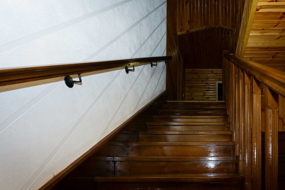 ШОК Цена 1000 грн сутки посуточная аренда уютных номеров у Хозяина