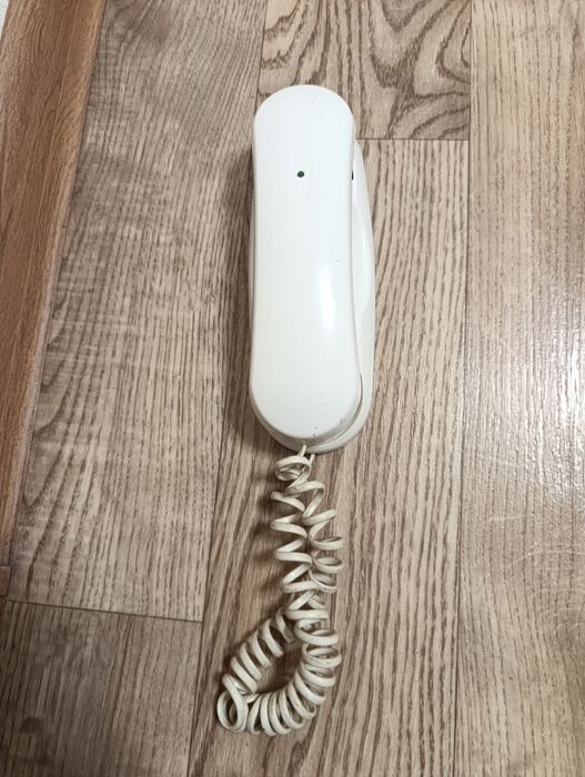 Труба домофона             .