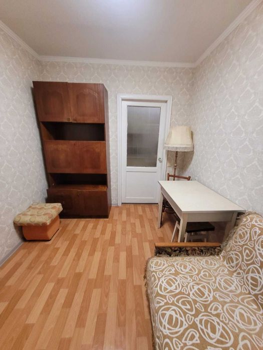 Сдам 2к Солом'янський р-н вул Олекса Тихого буд 28