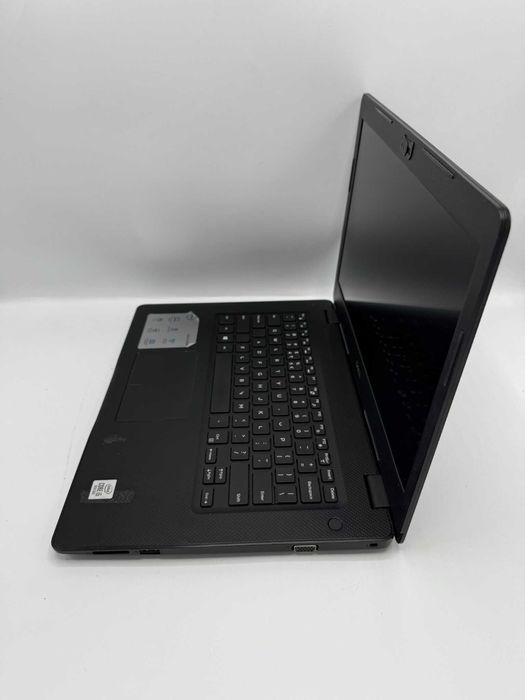 Laptop Dell Vostro 3490 16GB RAM /Windows 11 Pro