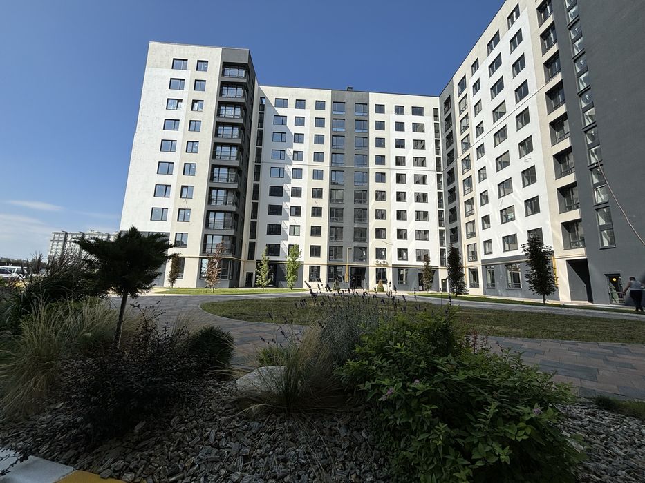 Продам комору в Бучі ЖК Континент Рей