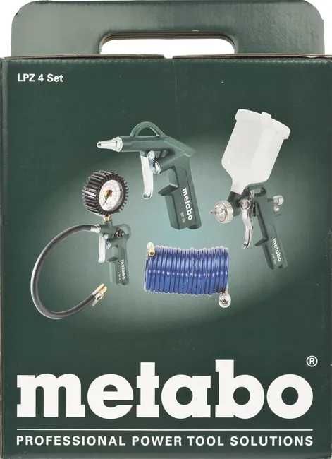 Wynajmę Kompresor sprężarka 10 bar 50L Stanley FATMAX