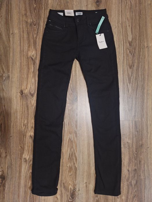 Spodnie Pepe Jeans London