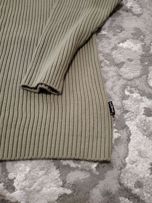 Світер чоловічий фірмовий Турція кошеміровийі  розмір 48-50