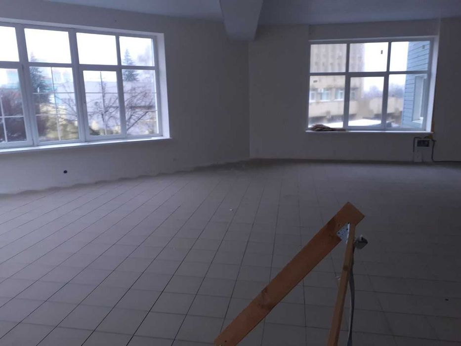 Здам приміщення по вул. Харківська (р-н М'ясокомбінату)