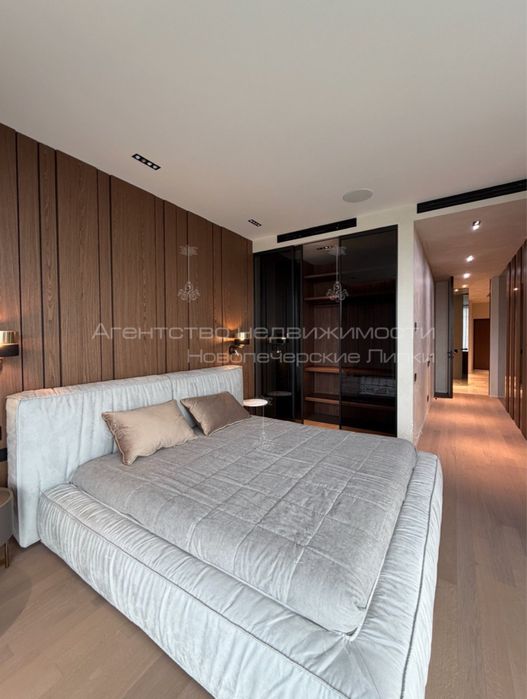 Продаж сучасноі 3к квартири ЖК Taryan Towers Тарьян