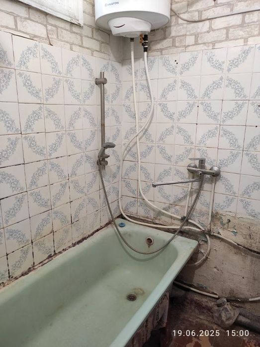 Продаётся 3х ком. по ул.Циолковского