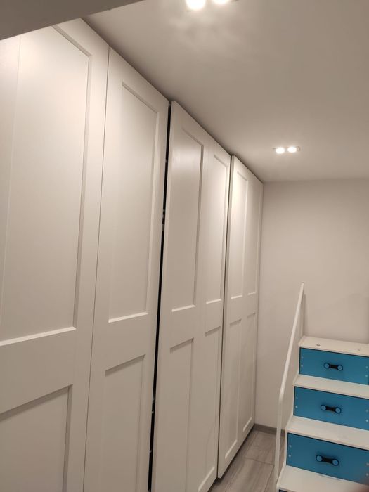 Mieszkanie – Częstochowa - Widok 4