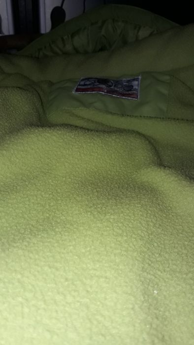 Найк,женская курточка,зимняя куртка,спортивная куртка