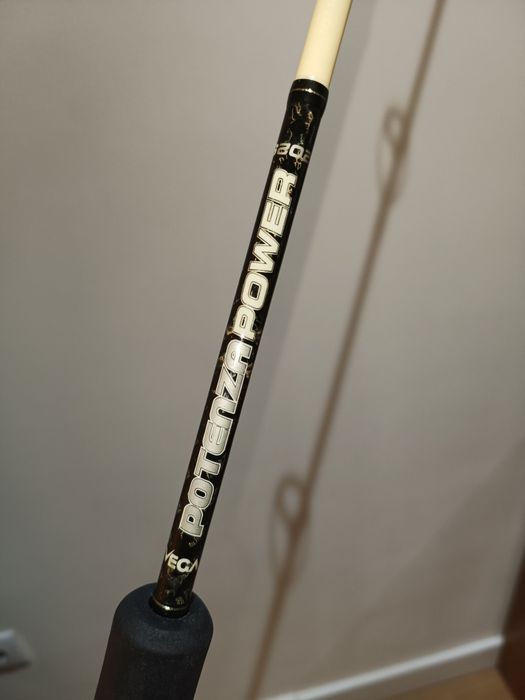 Conjunto de pesca barco