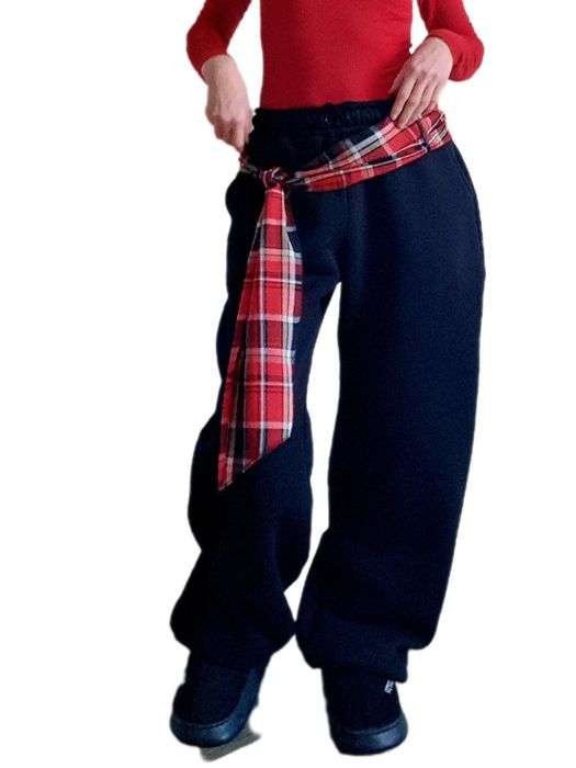 Спортивні штани,джогери