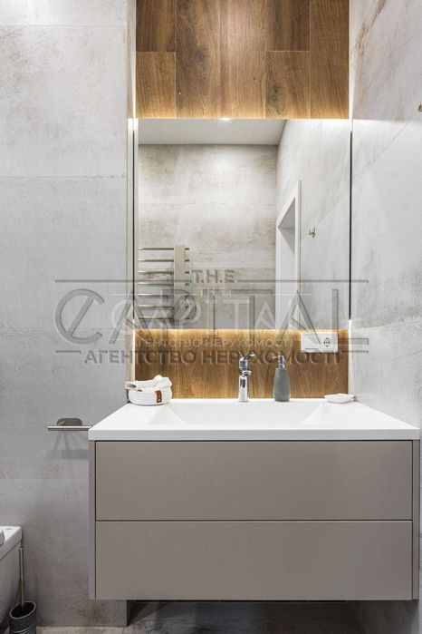 Ціна ТОП‼️Терміново‼️Продаж‼️Автономного‼️Будинок/180м2/КМ"NAVI VILLAG