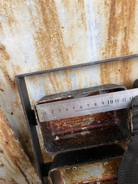 Формы для хлеба кекса