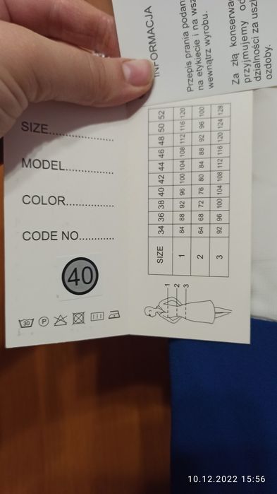 Продам плаття нове