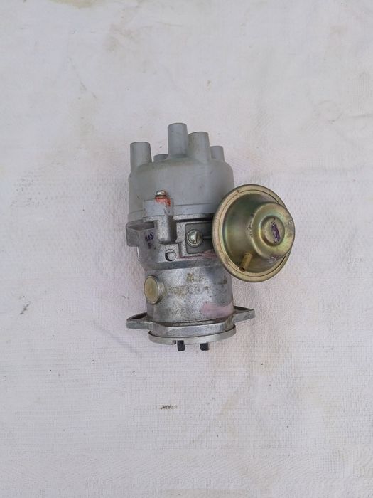 Трамблёр ВАЗ 2108-09