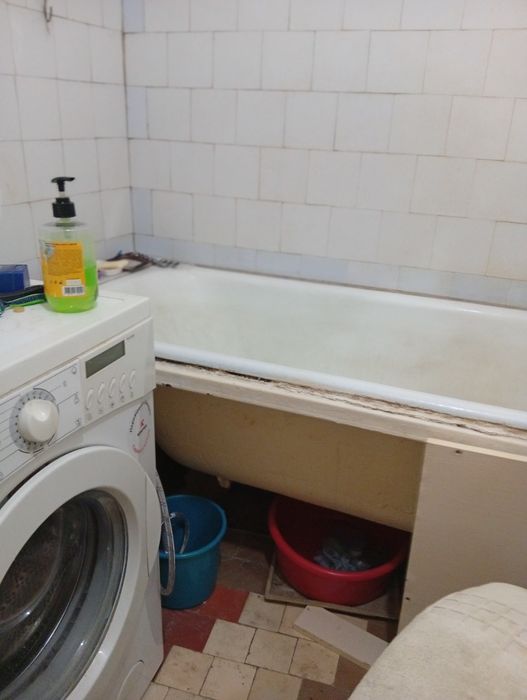 Здається кімната для хлопця Вішенка р-н "Маяк"