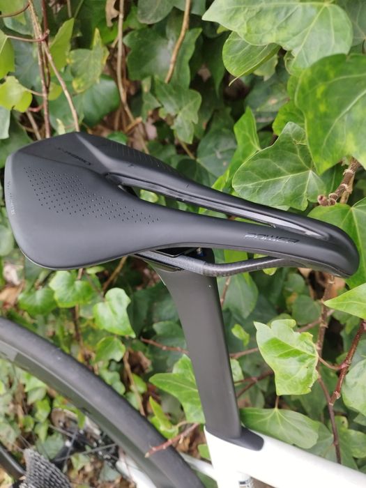 Specialized Tarmac sl8 Sworks 2025