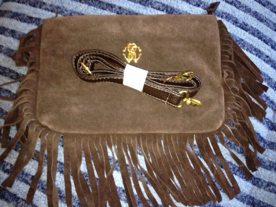 Сумочка женская