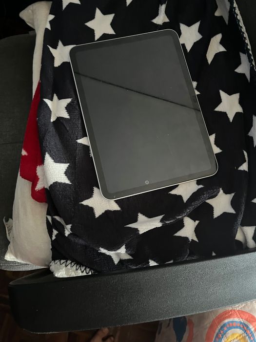 IPad 11geracao novo