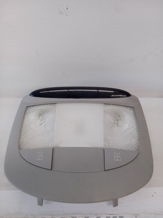 Plafonier luz teto Mercedes Classe R W251