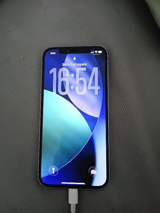 Iphone 12 128gb