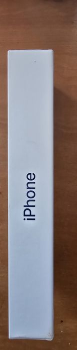 Iphone 17 Pro Max 512Gb Blue