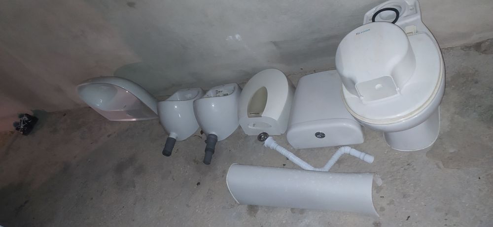 Torneiras de urinol, lavatório de coluna, torneira de lduche,porta rol