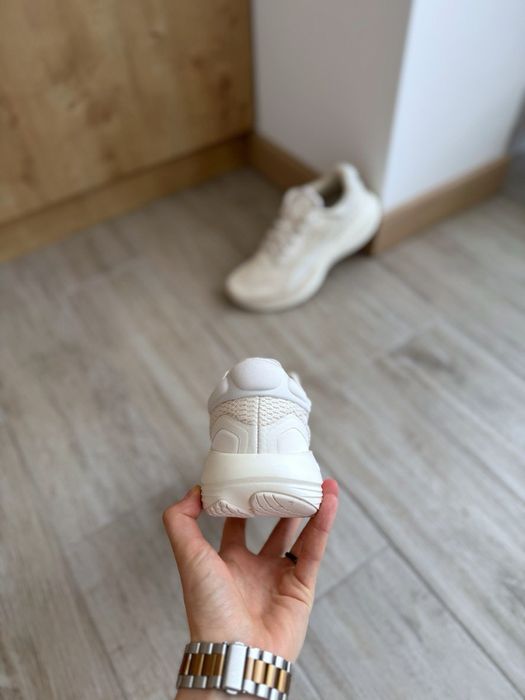 США! Літні бігові жіночі кросівки Puma Scend Profoam 378776-24 Оригінал! 39р