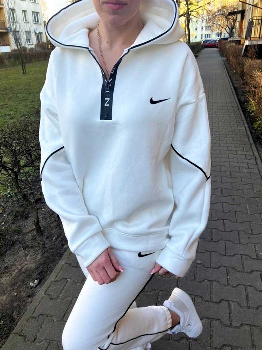 Dres marki NIKE S,M,L,XL