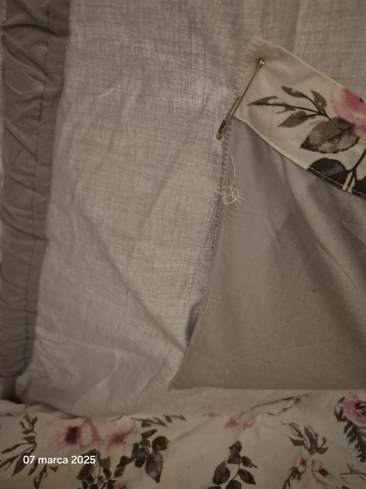 Namiot Tipi + poduszki