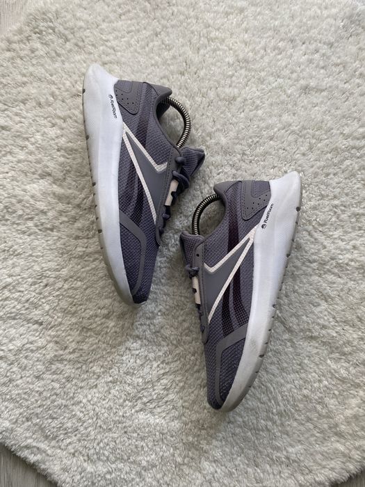 Женские Спортивные Кроссовки Reebok 38р(24.5см)