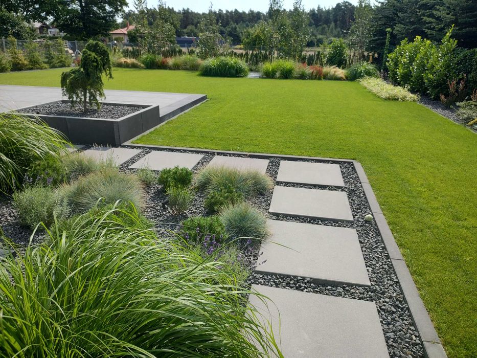 Usługi brukarskie , brukarz, kostka brukowa , drenarze , brukarstwi