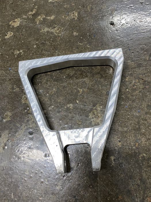 Прогрессия для суррон Sur-Ron Усиленная тюнінг