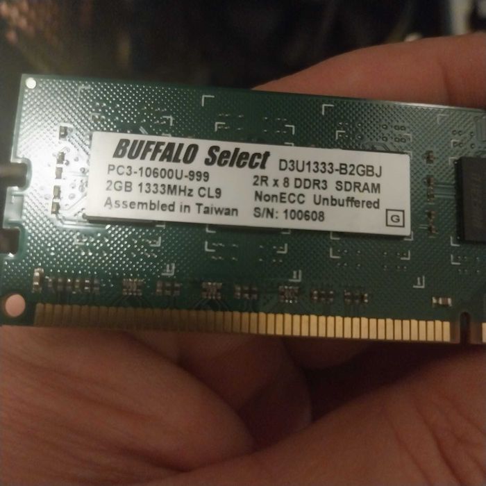 Torre PC LG em bom estado