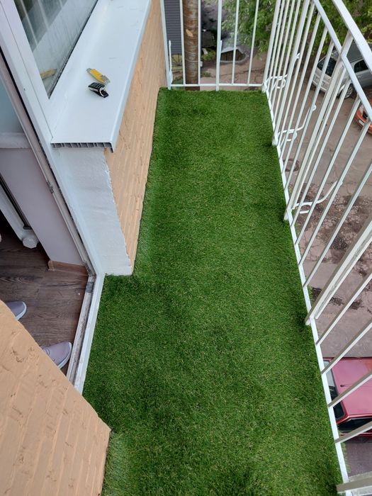 Чоловік на годину) Муж На Час. ). .