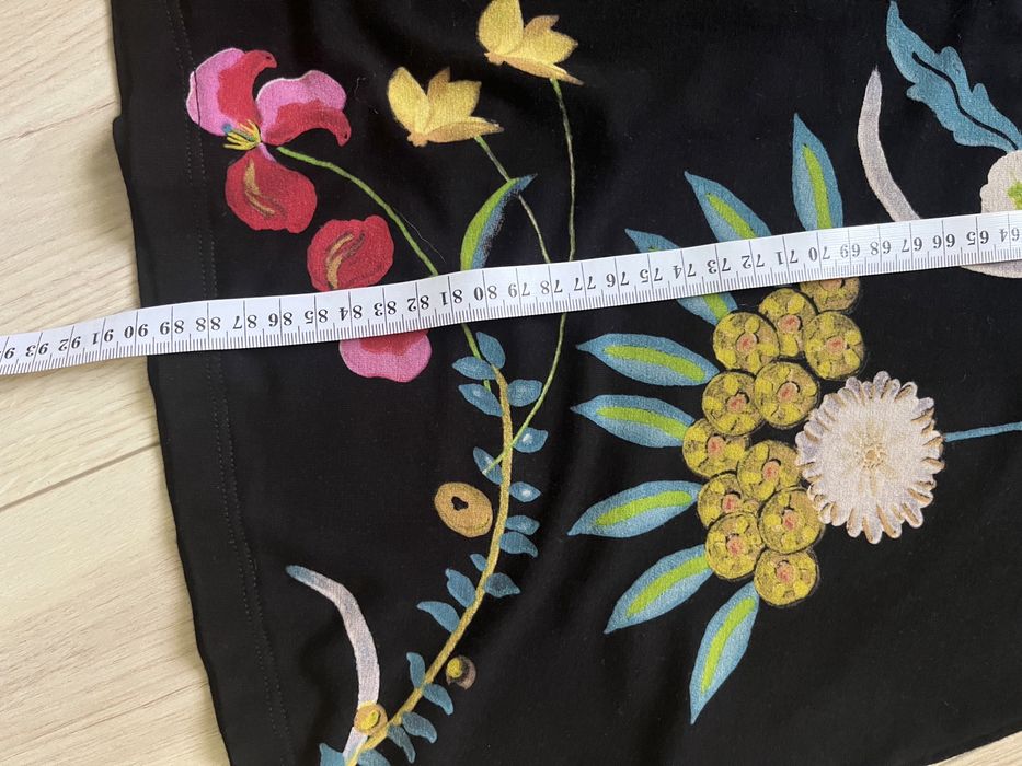 Sukienka Desigual r S/M