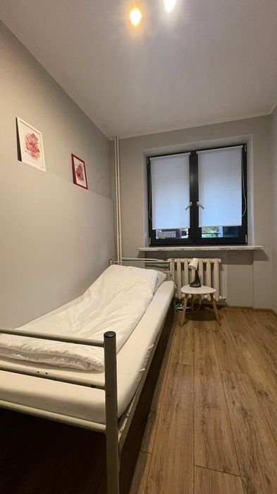 Tanie noclegi, kwatery pracownicze, noclegi Białystok