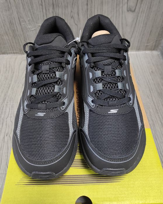 44 Skechers Go Run оригінальні чоловічі кросовки