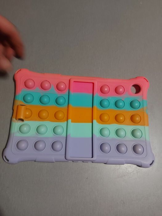 Планшет Lenovo Tab M10 FHD Plus (2nd Gen)без SIM