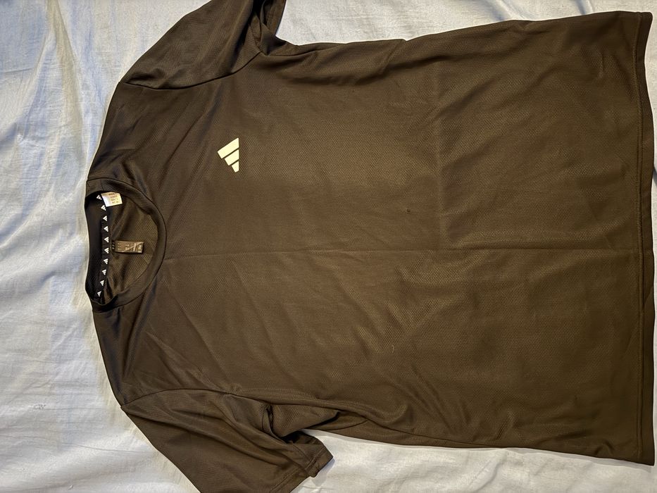 Camisola Adidas