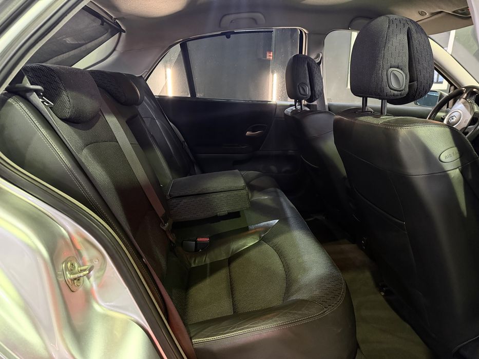 Renault Laguna 1.6i