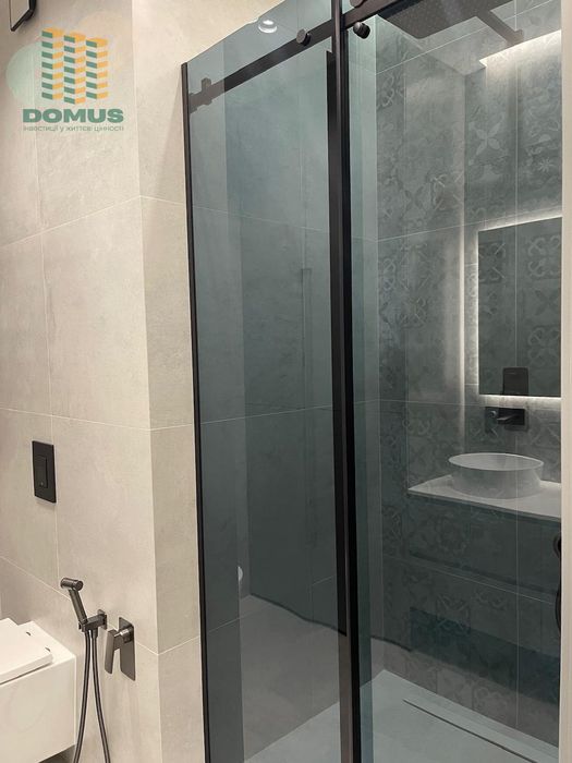 Аркадия! Продам 3к квартиру в ЖК 42 Жемчужина, Генуэзская!