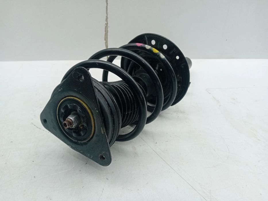 Amortecedor frente esquerdo RENAULT Scénic IV (J9_)